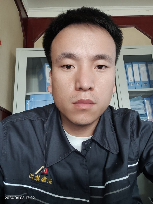 难说的第一张照片--烟台相亲服务中心