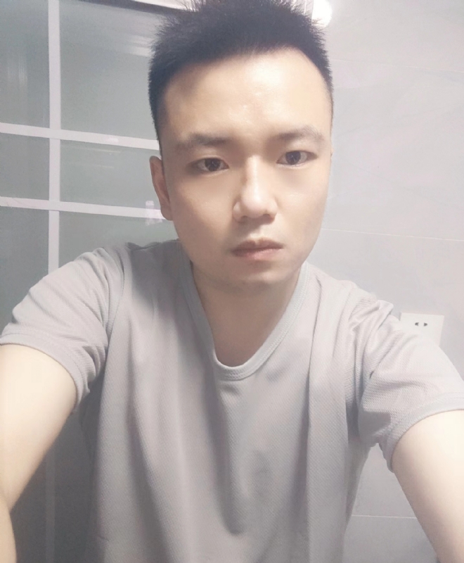 相亲的第一张照片--烟台相亲服务中心