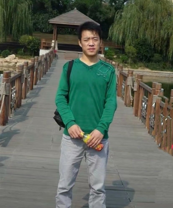 济南相亲的第一张照片--烟台相亲服务中心