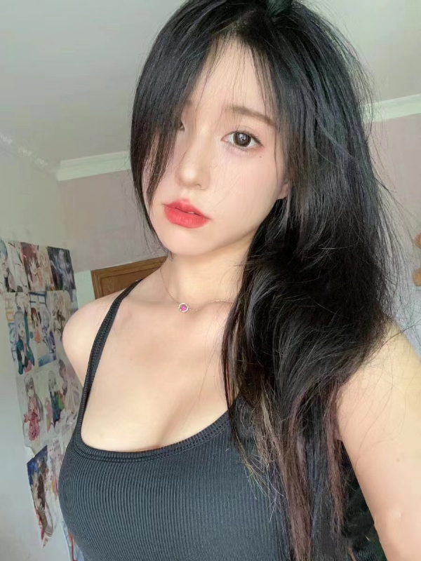 你的学妹的第二张照片--烟台相亲服务中心