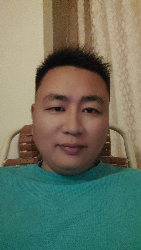 德德哥的第一张照片--烟台相亲服务中心