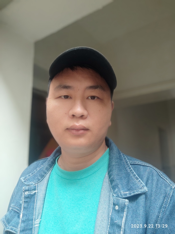 德德哥的第三张照片--烟台相亲服务中心