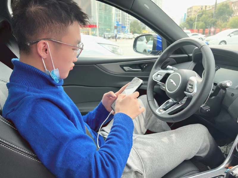 你的橘的第一张照片--烟台相亲服务中心