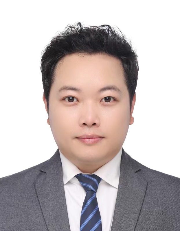 千度D雄的第二张照片--烟台相亲服务中心