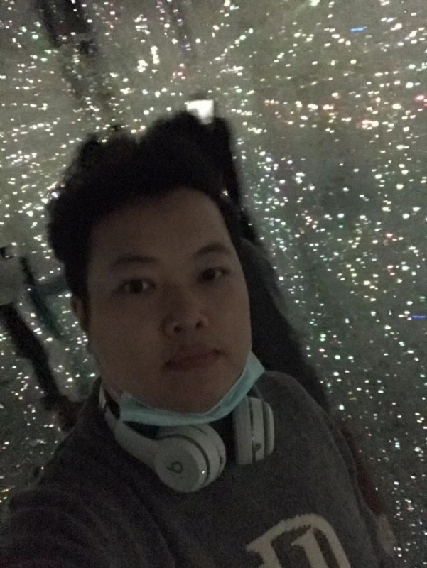 千度D雄的第三张照片--烟台相亲服务中心