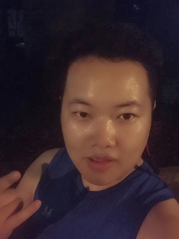 千度D雄的第八张照片--烟台相亲服务中心