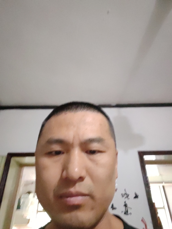 往事随风的第二张照片--烟台相亲服务中心