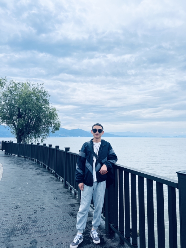 an的第一张照片--烟台相亲服务中心