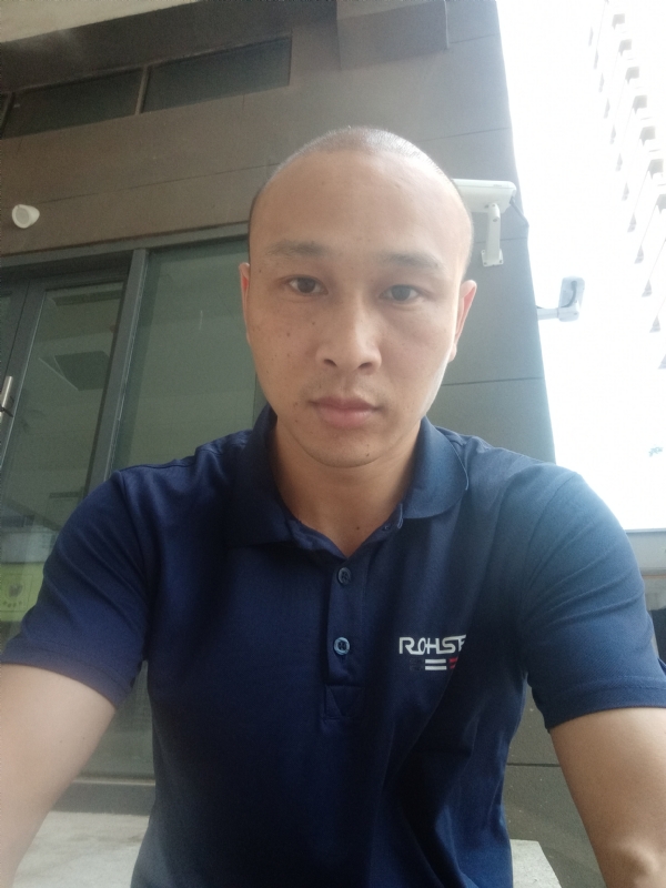 南昌相亲的第一张照片--烟台相亲服务中心