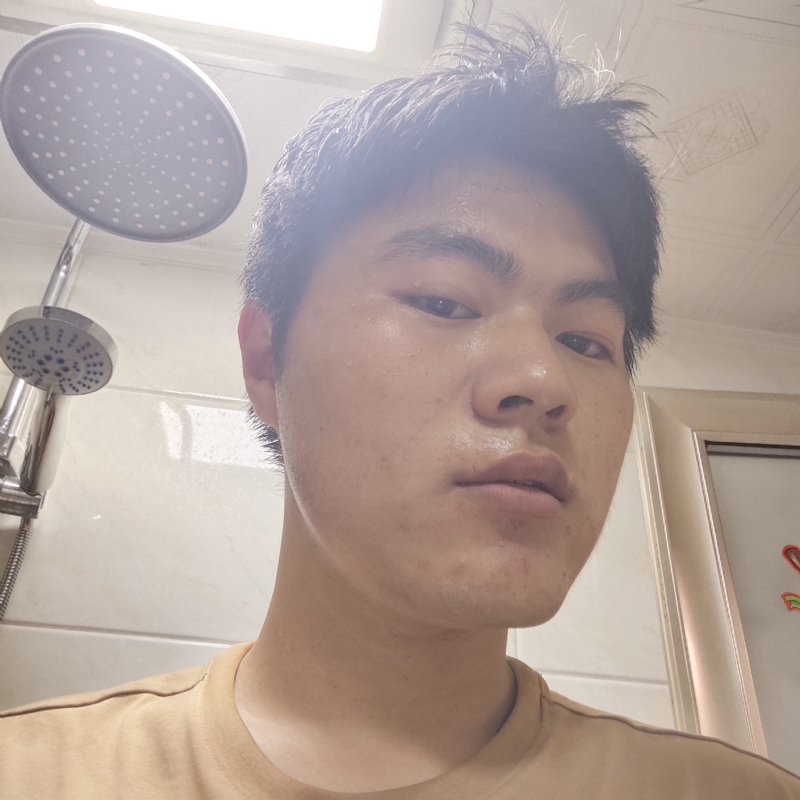 王先生的第一张照片--烟台相亲服务中心