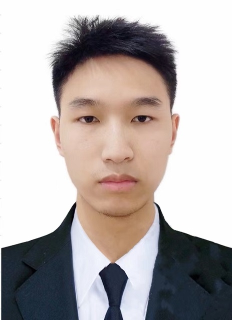 卢先生的第一张照片--烟台相亲服务中心