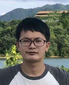 admire的第二张照片--烟台相亲服务中心