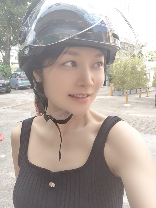 单身的第一张照片--烟台相亲服务中心