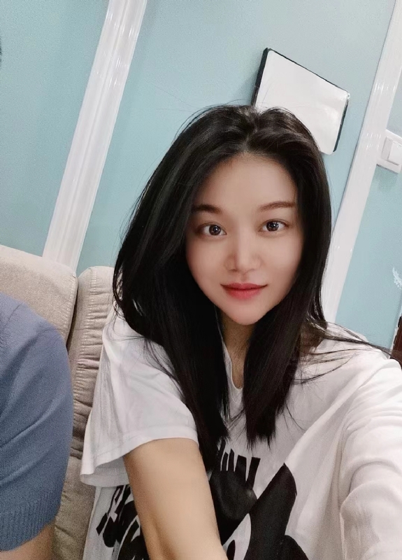 单身的第四张照片--烟台相亲服务中心