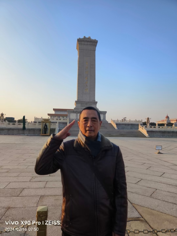 超爱英的第六张照片--烟台相亲服务中心