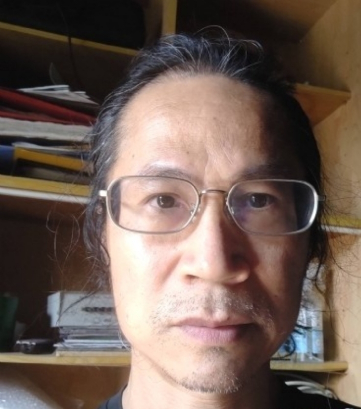 Gn-Devil的第一张照片--烟台相亲服务中心