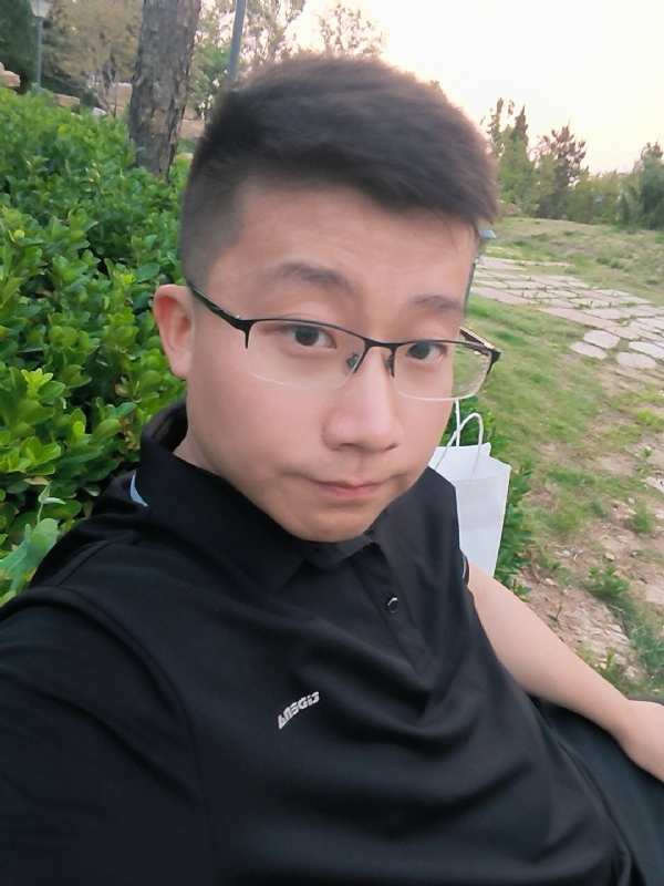 锅贴的第六张照片--烟台相亲服务中心