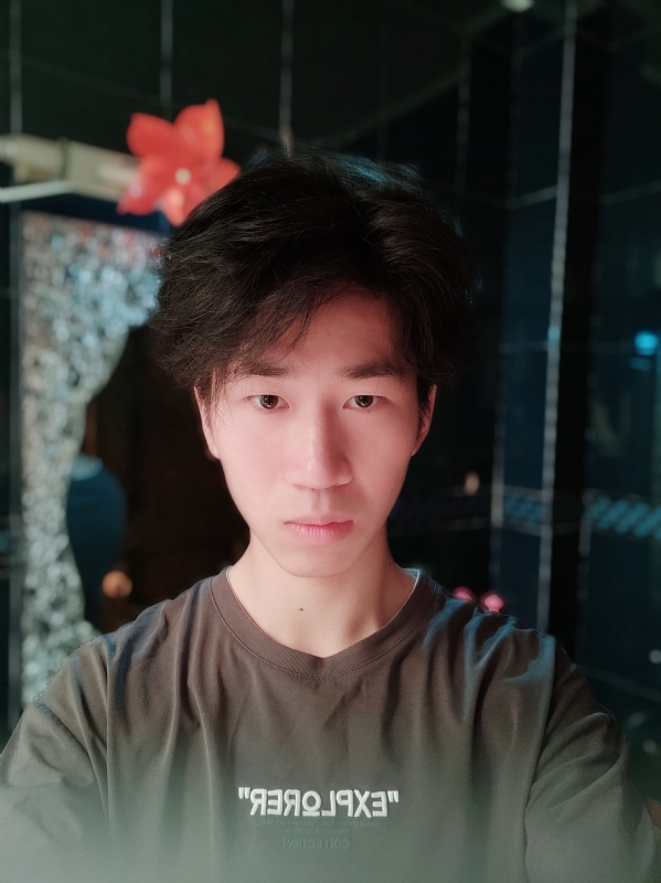 空白的第一张照片--烟台相亲服务中心