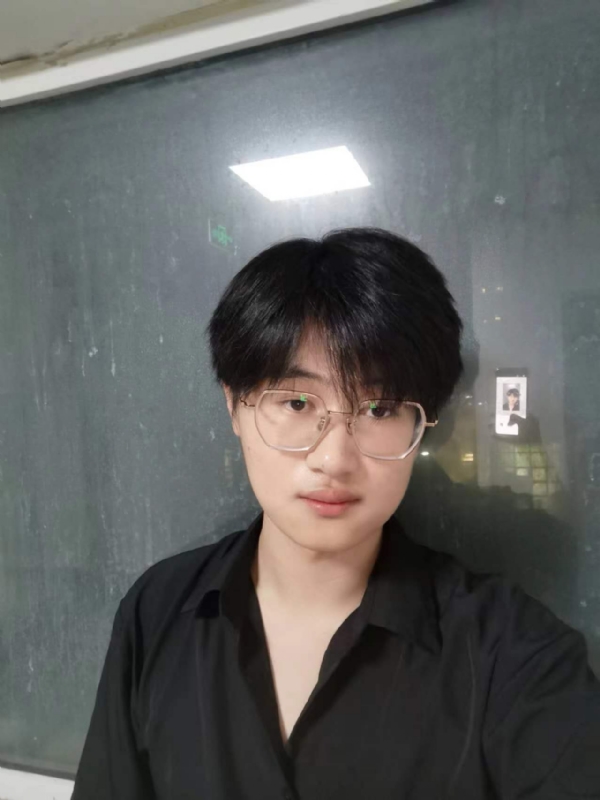 好好的第一张照片--烟台相亲服务中心