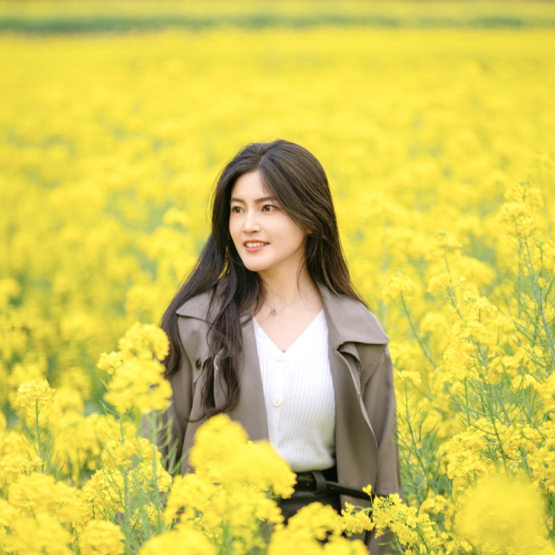 方方方的第一张照片--烟台相亲服务中心