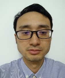 yanglin532的第一张照片--烟台相亲服务中心