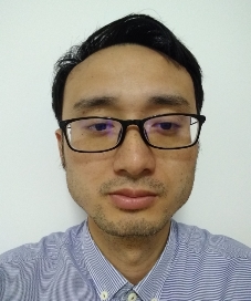 yanglin532的第二张照片--烟台相亲服务中心