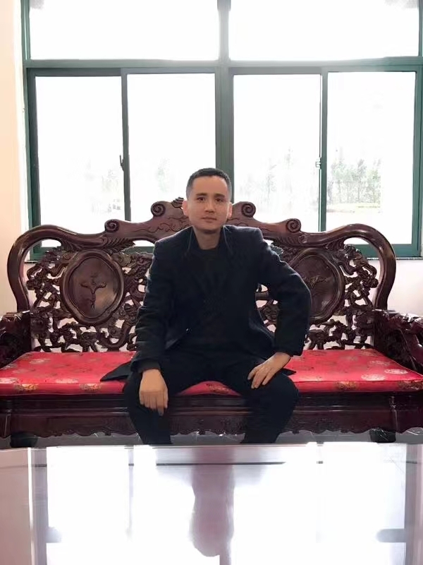 有缘再聚的第二张照片--烟台相亲服务中心