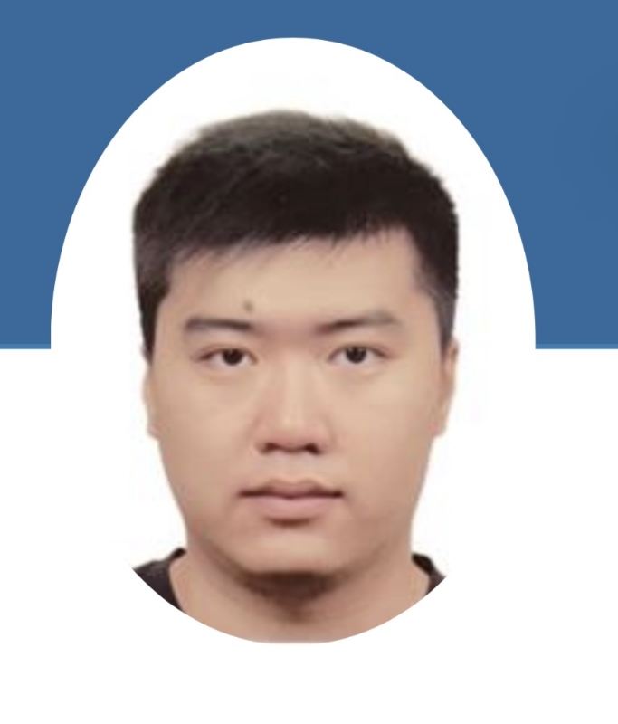 Nero07300的第一张照片--烟台相亲服务中心