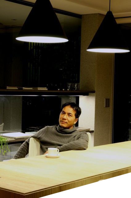 Terry的第四张照片--烟台相亲服务中心