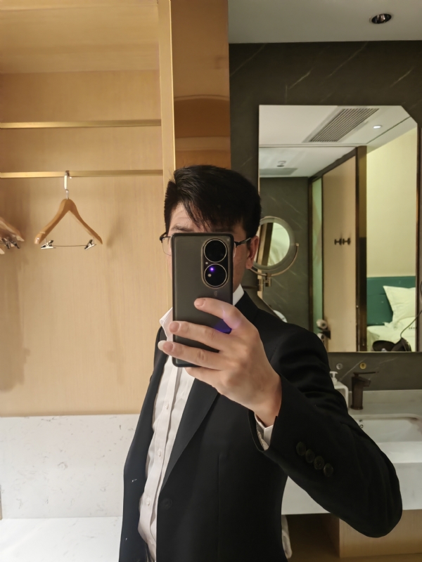 lx的第一张照片--烟台相亲服务中心