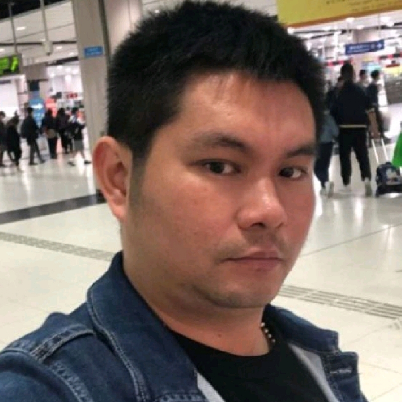 风雨同路的第一张照片--烟台相亲服务中心