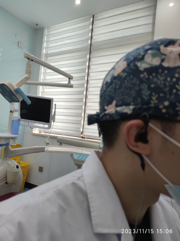 喀什相亲的第一张照片--烟台相亲服务中心