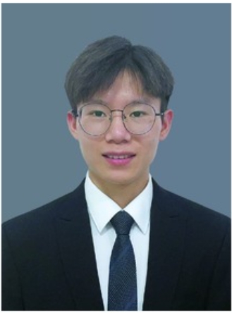 樊有禄的第一张照片--烟台相亲服务中心