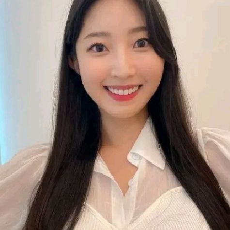 tian221的第一张照片--烟台相亲服务中心