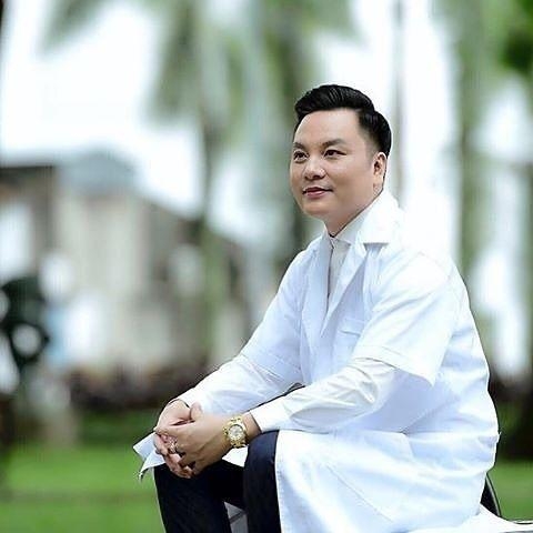 mahong221的第一张照片--烟台相亲服务中心