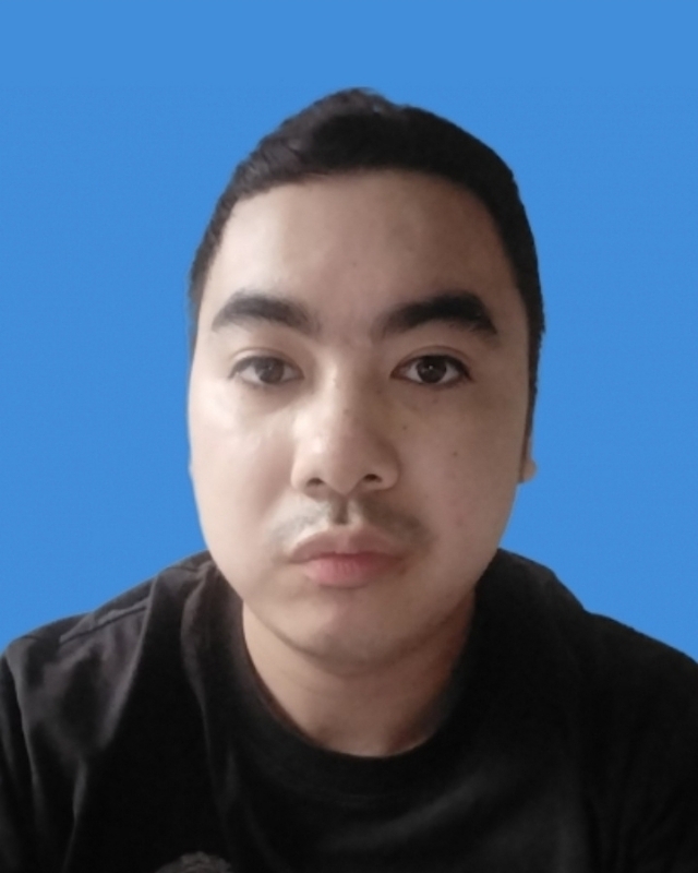 队长的第一张照片--烟台相亲服务中心