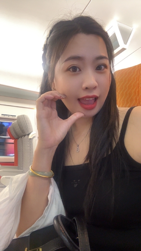 Lin的第四张照片--烟台相亲服务中心