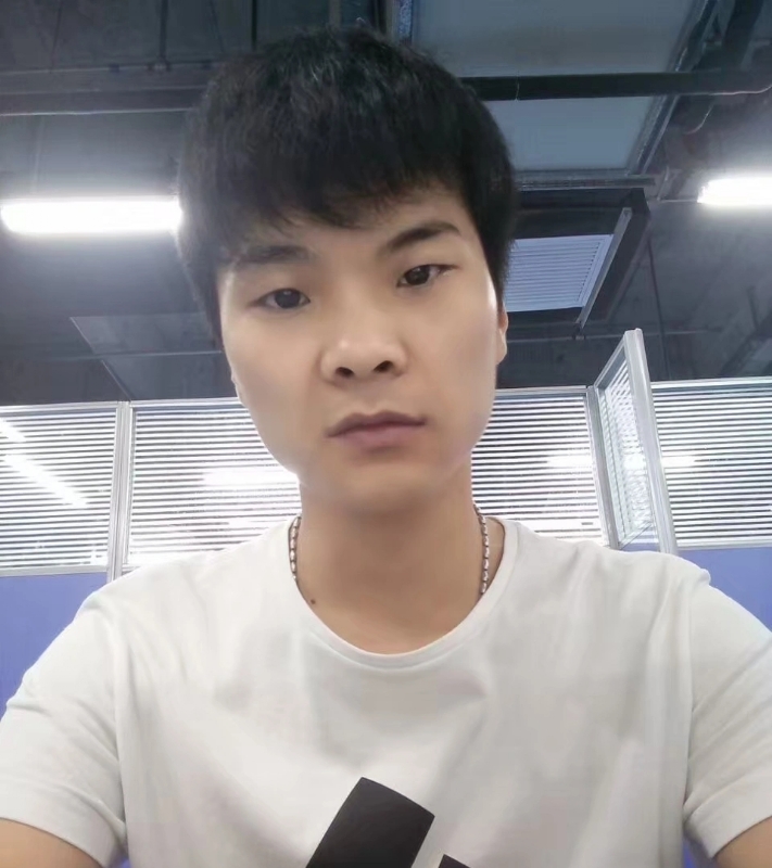 离异脱单的第二张照片--烟台相亲服务中心