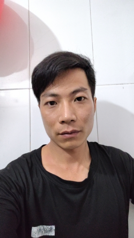 摩羯座-夜的第二张照片--烟台相亲服务中心