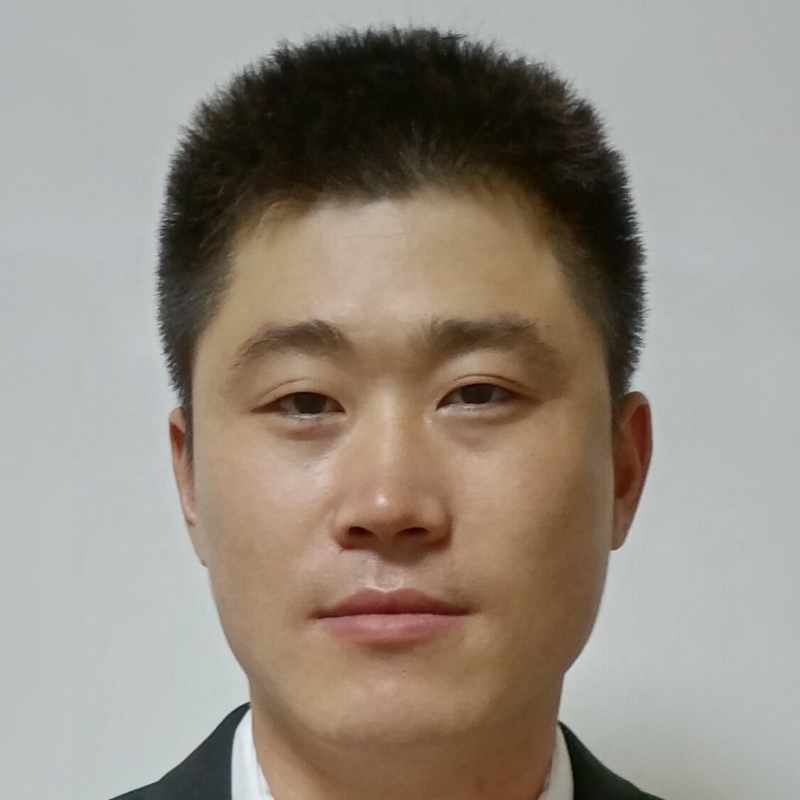 命中安排的第一张照片--烟台相亲服务中心