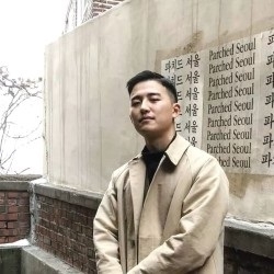 minjun的第一张照片--烟台相亲服务中心