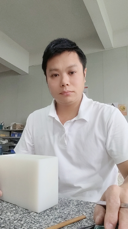 陪你看日出的第一张照片--烟台相亲服务中心