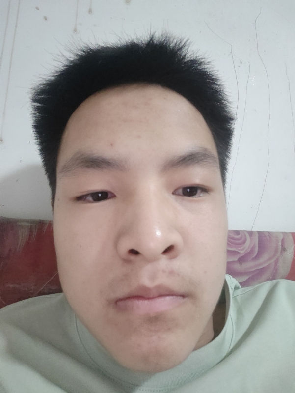 雷门的第一张照片--烟台相亲服务中心