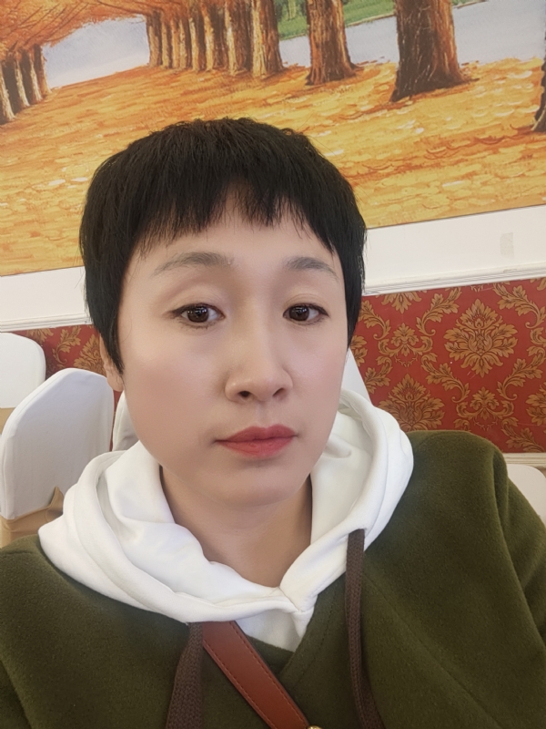 石家庄相亲的第一张照片--烟台相亲服务中心