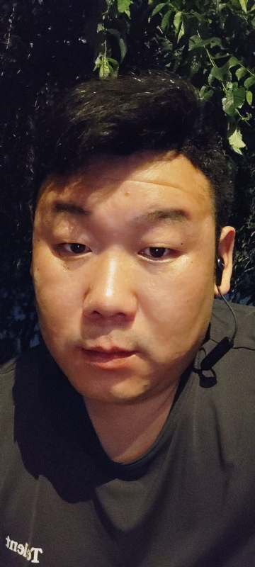 晨曦的第一张照片--烟台相亲服务中心