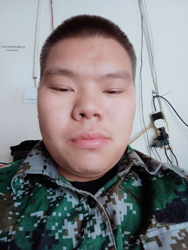 石文强的第一张照片--烟台相亲服务中心