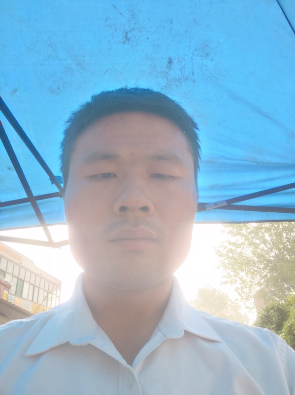 wa的第一张照片--烟台相亲服务中心