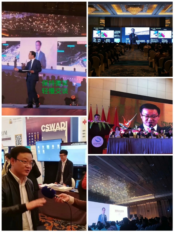 dikson的第五张照片--烟台相亲服务中心