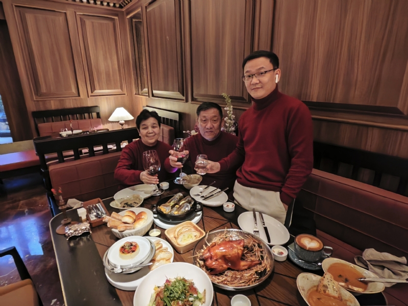 dikson的第七张照片--烟台相亲服务中心