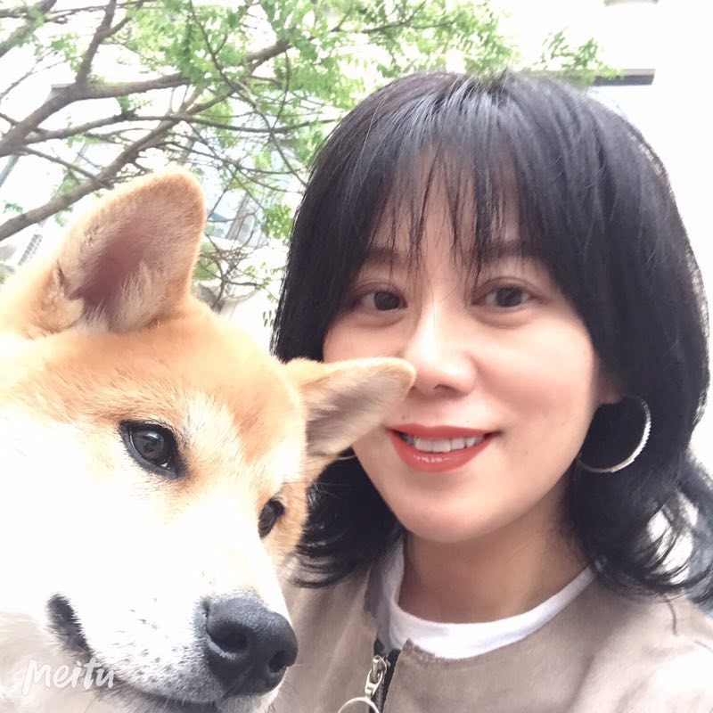 herver的第一张照片--烟台相亲服务中心